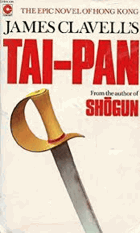 Tai-Pan