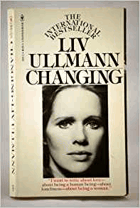 Changing
