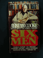 Six Men