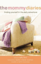 The mommy diaries