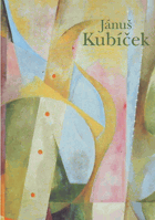 Jánuš Kubíček