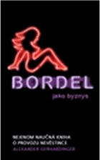 Bordel jako byznys