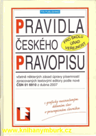 Obálka
