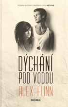Dýchání pod vodou