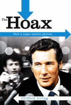 The hoax