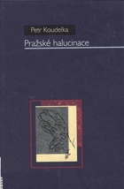 Pražské halucinace