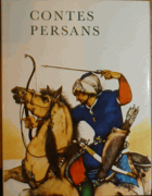 Contes persans