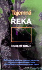 Tajemná řeka