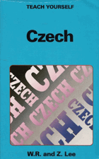 Czech