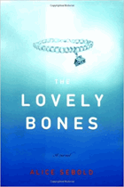 The lovely bones