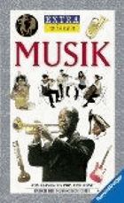 Musik