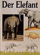 Der Elefant