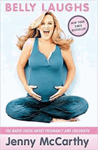 Belly laughs