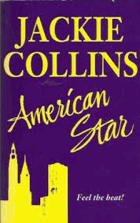 American star