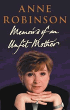 Memoirs of an unfit mother