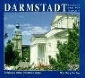 Darmstadt