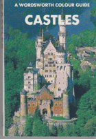 Castles