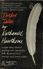Twelve tales
