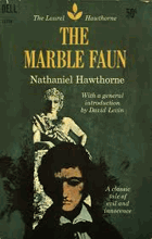 The Marble Faun