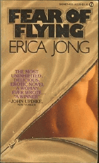 Fear of Flying