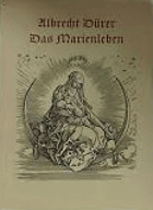 Das Marienleben