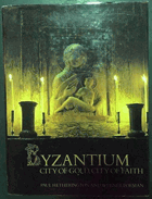 Byzantium