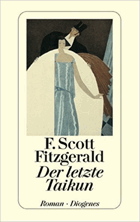 Der letzte Taikun