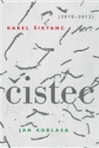 Čistec 2010-2012