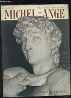 Sämtliche Werke von Michelangelo