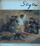 Goya