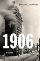 1906 - novel
