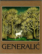Generalić
