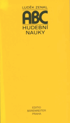 ABC hudebních forem