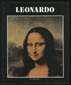 Leonardo.