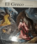 El Greco