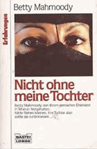 Nicht ohne meine Tochter