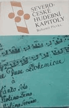 Severočeské hudební kapitoly