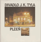 Divadlo J.K. Tyla