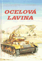 Ocelová lavina
