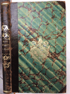 Prophezie und Glaube Homiletische Werke, 11. Bd.