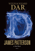 Witch & Wizard, Dar