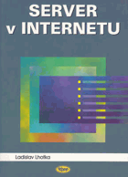 Server v Internetu