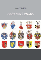 Občanské znaky