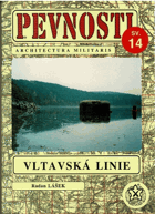 Obálka