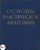 Основы пластической анатомии