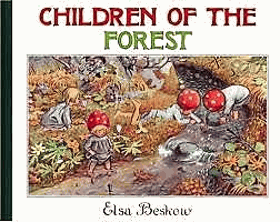 Children of the Forest