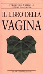 Il libro della vagina
