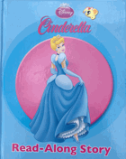 Cinderella