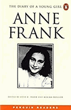 The Diary of a Young Girl