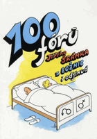 100 fórů Jiřího Šrámka z ložnic i odjinud
